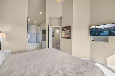 19717 SW Mount Bachelor Drive #420, Bend, OR 97702 - Photo 27