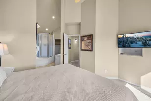 19717 SW Mount Bachelor Dr, Bend, OR 97702 - Photo 27