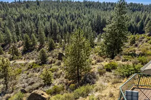 19717 SW Mount Bachelor Dr, Bend, OR 97702 - Photo 37