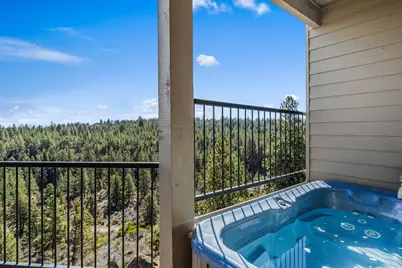 19717 SW Mount Bachelor Drive #420, Bend, OR 97702 - Photo 33