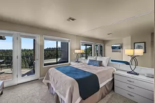 19717 SW Mount Bachelor Dr, Bend, OR 97702 - Photo 13