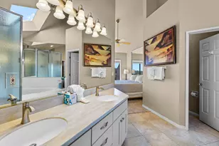 19717 SW Mount Bachelor Dr, Bend, OR 97702 - Photo 29