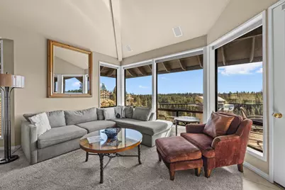 19717 SW Mount Bachelor Drive #420, Bend, OR 97702 - Photo 7