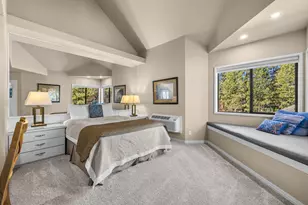 19717 SW Mount Bachelor Dr, Bend, OR 97702 - Photo 19