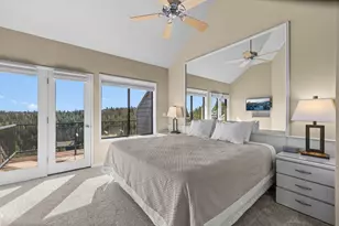 19717 SW Mount Bachelor Dr, Bend, OR 97702 - Photo 25