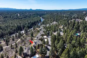 19717 SW Mount Bachelor Dr, Bend, OR 97702 - Photo 41