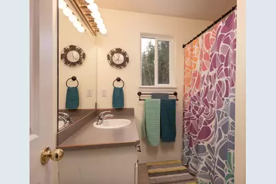 905 SW Burns Lane, Madras, OR 97741 - Photo 25