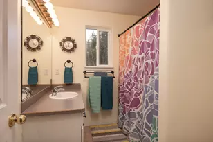 905 SW Burns Ln, Madras, OR 97741 - Photo 25