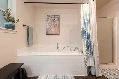 905 SW Burns Lane, Madras, OR 97741 - Photo 21