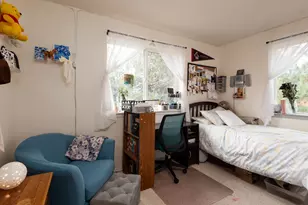 905 SW Burns Ln, Madras, OR 97741 - Photo 33