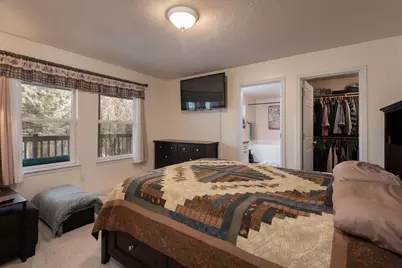 905 SW Burns Lane, Madras, OR 97741 - Photo 19