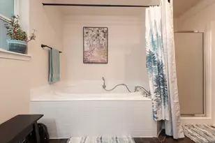 905 SW Burns Ln, Madras, OR 97741 - Photo 29