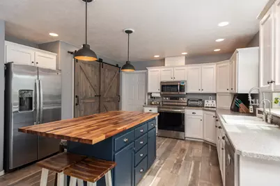 905 SW Burns Lane, Madras, OR 97741 - Photo 21