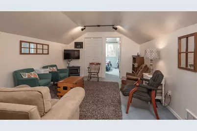 905 SW Burns Lane, Madras, OR 97741 - Photo 27