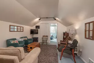 905 SW Burns Ln, Madras, OR 97741 - Photo 27
