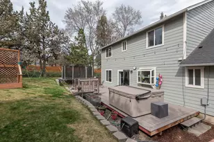 905 SW Burns Ln, Madras, OR 97741 - Photo 33
