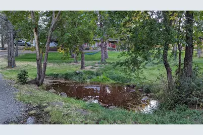 905 SW Burns Lane, Madras, OR 97741 - Photo 5
