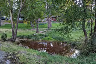 905 SW Burns Ln, Madras, OR 97741 - Photo 5