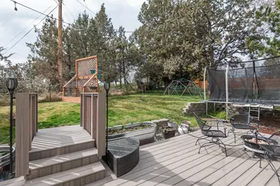 905 SW Burns Lane, Madras, OR 97741 - Photo 35