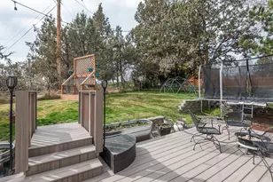 905 SW Burns Ln, Madras, OR 97741 - Photo 35