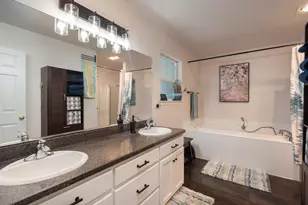 905 SW Burns Ln, Madras, OR 97741 - Photo 21