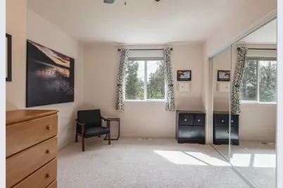 905 SW Burns Lane, Madras, OR 97741 - Photo 31