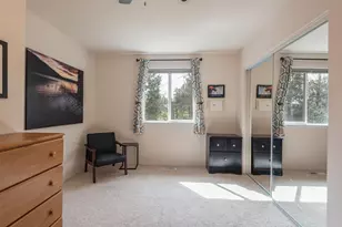 905 SW Burns Ln, Madras, OR 97741 - Photo 31