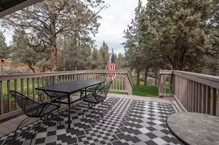 905 SW Burns Ln, Madras, OR 97741 - Photo 3
