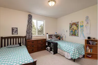 905 SW Burns Lane, Madras, OR 97741 - Photo 23