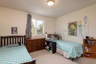 905 SW Burns Ln, Madras, OR 97741 - Photo 23