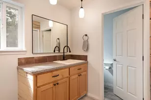 905 SW Burns Ln, Madras, OR 97741 - Photo 19