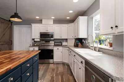 905 SW Burns Lane, Madras, OR 97741 - Photo 13