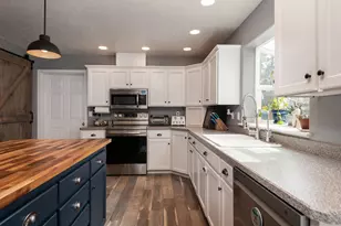 905 SW Burns Ln, Madras, OR 97741 - Photo 13