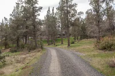 905 SW Burns Lane, Madras, OR 97741 - Photo 39
