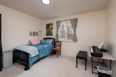 905 SW Burns Lane, Madras, OR 97741 - Photo 25