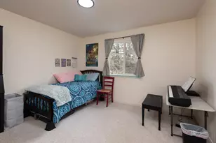 905 SW Burns Ln, Madras, OR 97741 - Photo 25