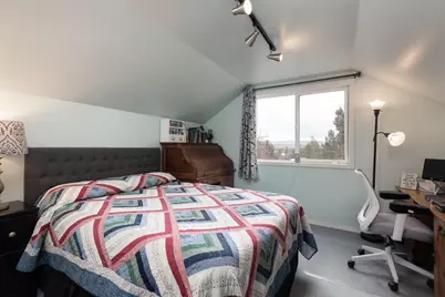 905 SW Burns Lane, Madras, OR 97741 - Photo 37