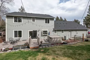 905 SW Burns Ln, Madras, OR 97741 - Photo 33