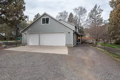905 SW Burns Lane, Madras, OR 97741 - Photo 41