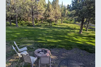 905 SW Burns Lane, Madras, OR 97741 - Photo 3