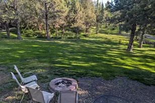 905 SW Burns Ln, Madras, OR 97741 - Photo 3