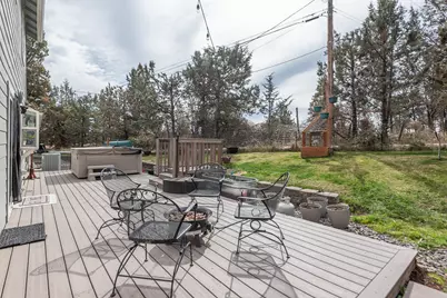 905 SW Burns Lane, Madras, OR 97741 - Photo 35
