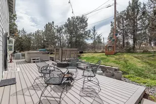 905 SW Burns Ln, Madras, OR 97741 - Photo 35