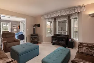 905 SW Burns Ln, Madras, OR 97741 - Photo 17