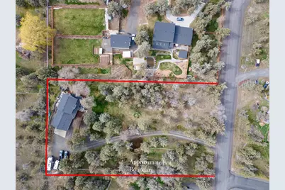 905 SW Burns Lane, Madras, OR 97741 - Photo 43