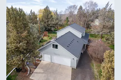 905 SW Burns Lane, Madras, OR 97741 - Photo 41