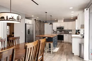 905 SW Burns Ln, Madras, OR 97741 - Photo 11