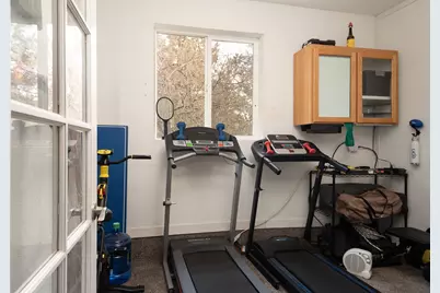 905 SW Burns Lane, Madras, OR 97741 - Photo 31