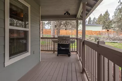 905 SW Burns Lane, Madras, OR 97741 - Photo 5