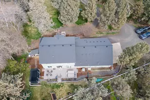 905 SW Burns Ln, Madras, OR 97741 - Photo 45